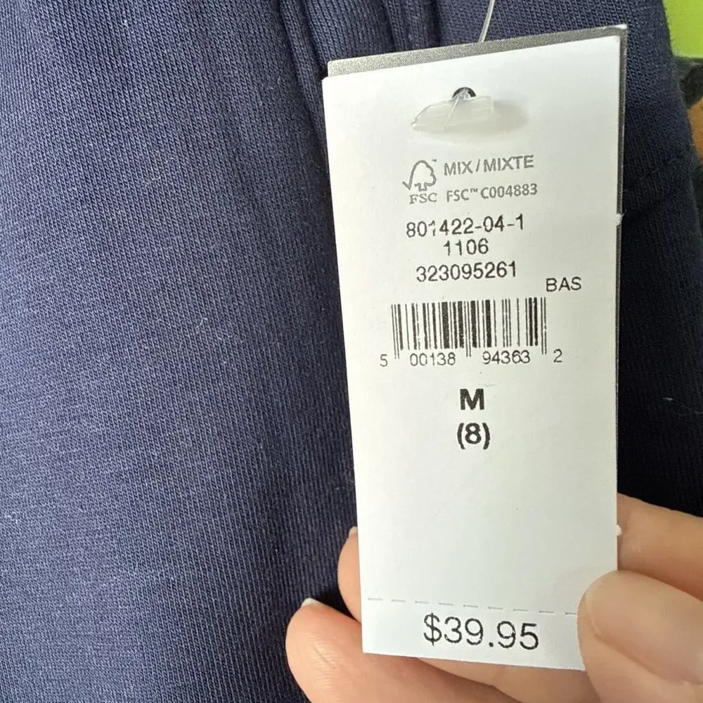 GAP kids gapfit